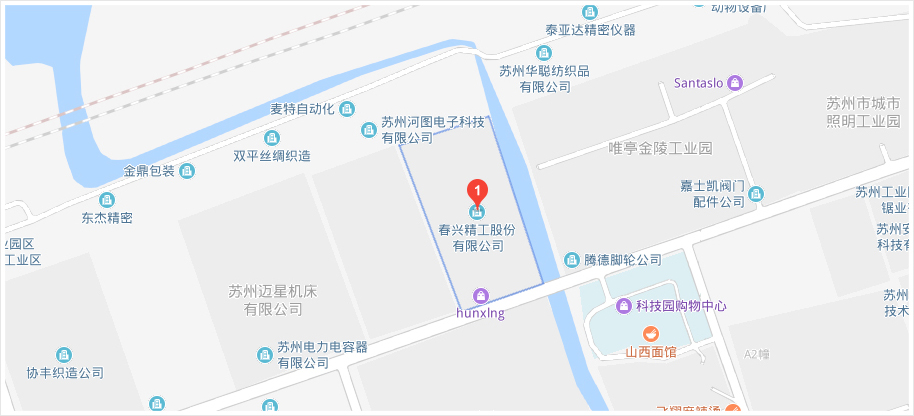 15856201442951982EAA.jpg map.jpg