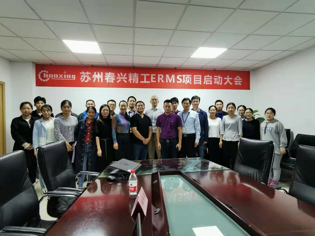 1627962183511227NVP0.jpg 微信圖片_20210803114157.jpg