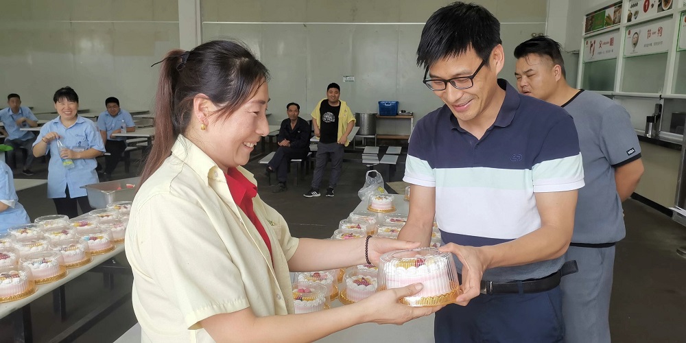 1627971899457097LLvc.jpg 20210803142206.jpg